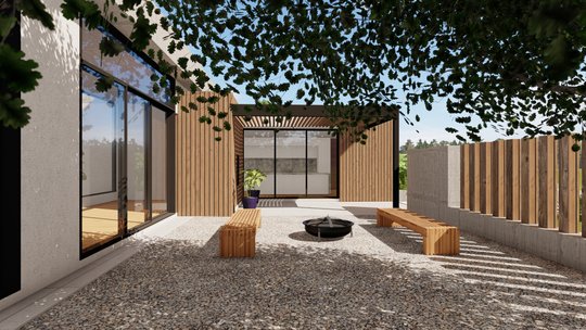 Foto del proyecto