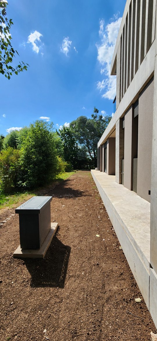 Foto del proyecto