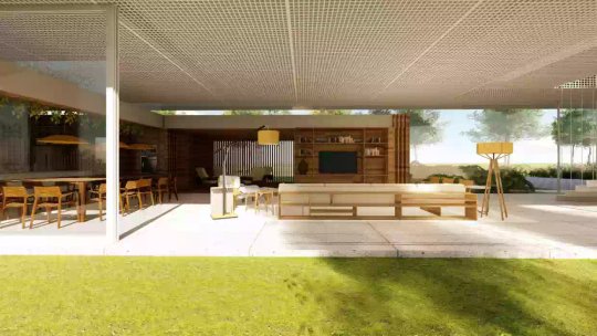 Foto del proyecto
