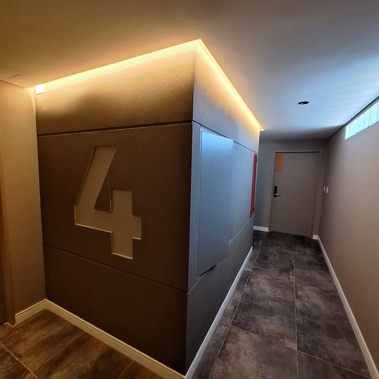 Foto del proyecto