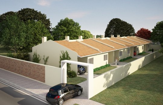 Foto del proyecto