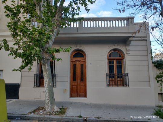 Foto del proyecto