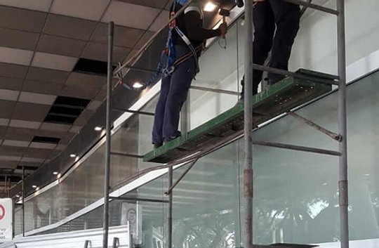Foto del proyecto