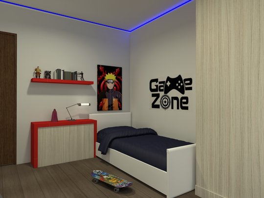 Foto del proyecto