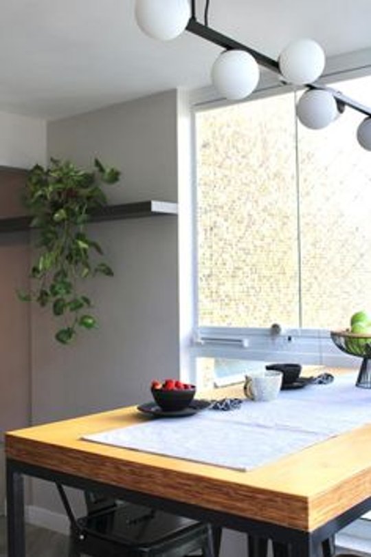 Foto del proyecto
