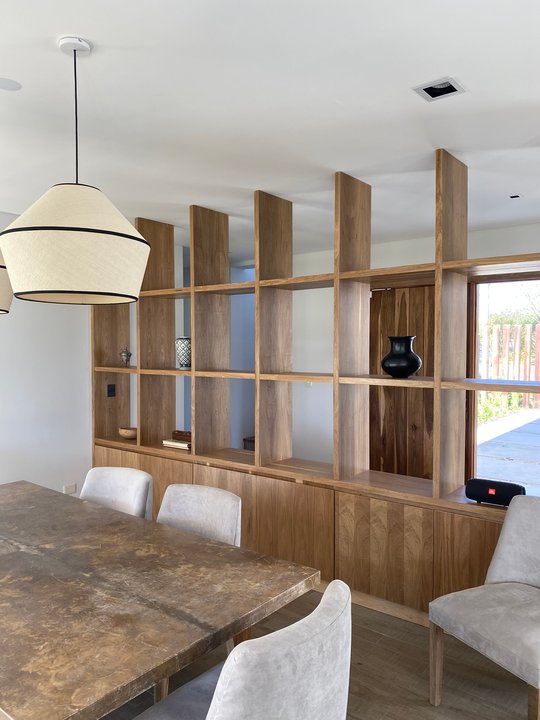 Foto del proyecto