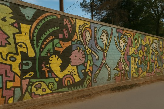 Foto del proyecto