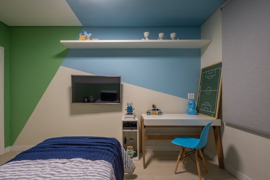 Foto del proyecto