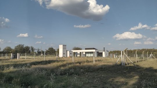 Foto del proyecto