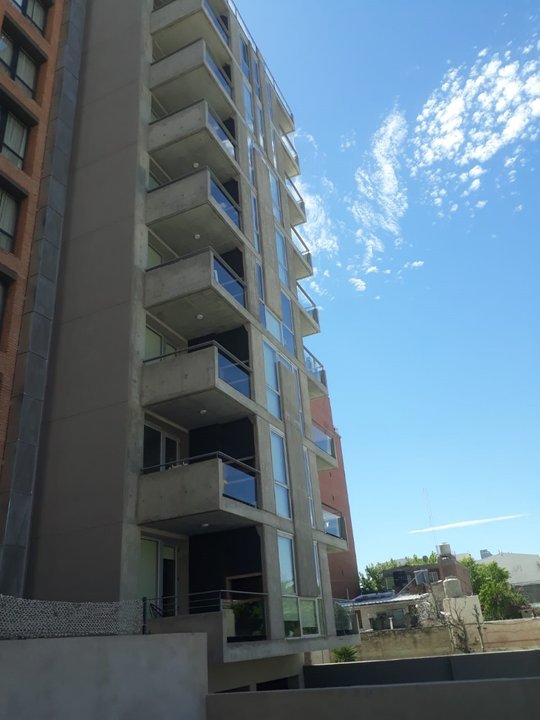 Foto del proyecto