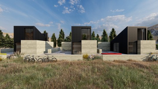 Foto del proyecto