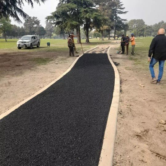 Foto del proyecto
