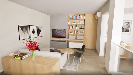 Foto del proyecto