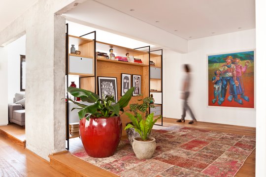 Foto del proyecto