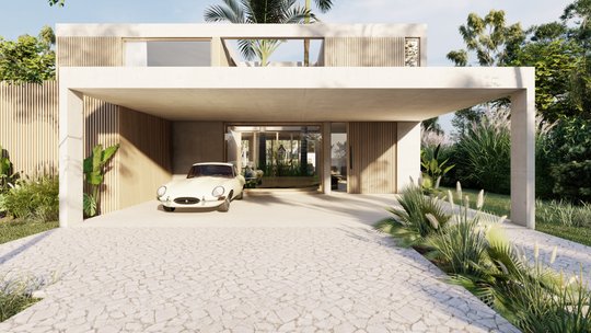 Foto del proyecto