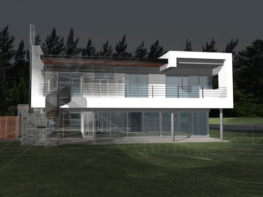 Foto del proyecto