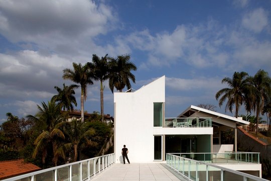 Foto del proyecto