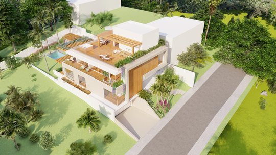 Foto del proyecto