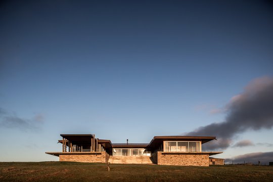 Foto del proyecto