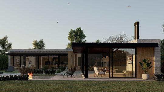 Foto del proyecto