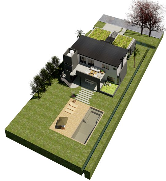 Foto del proyecto