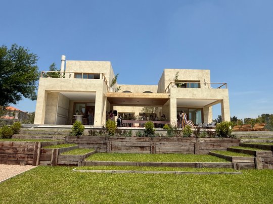 Foto del proyecto