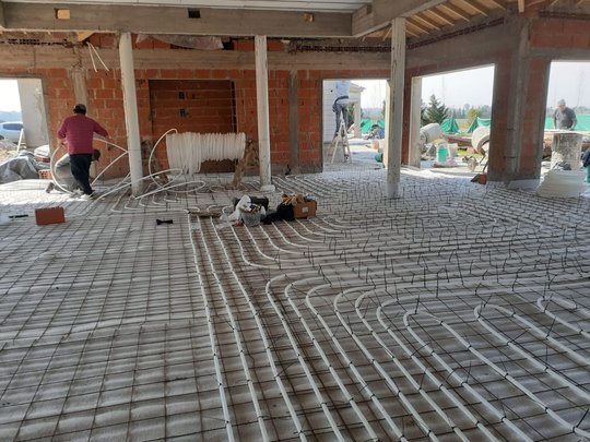 Foto del proyecto