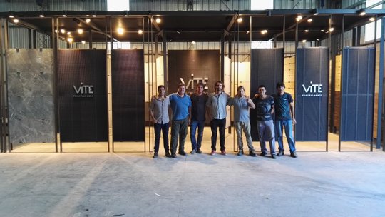 Foto del proyecto