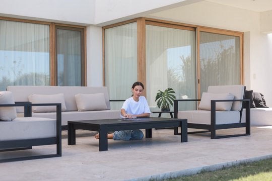 Foto del proyecto