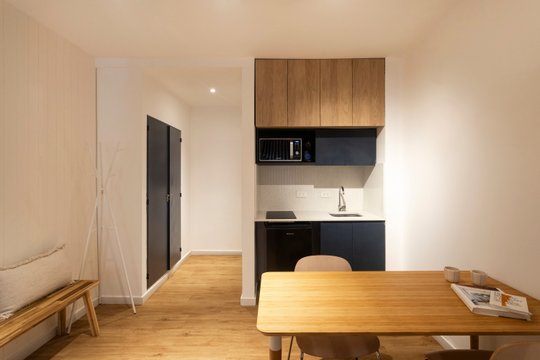 Foto del proyecto