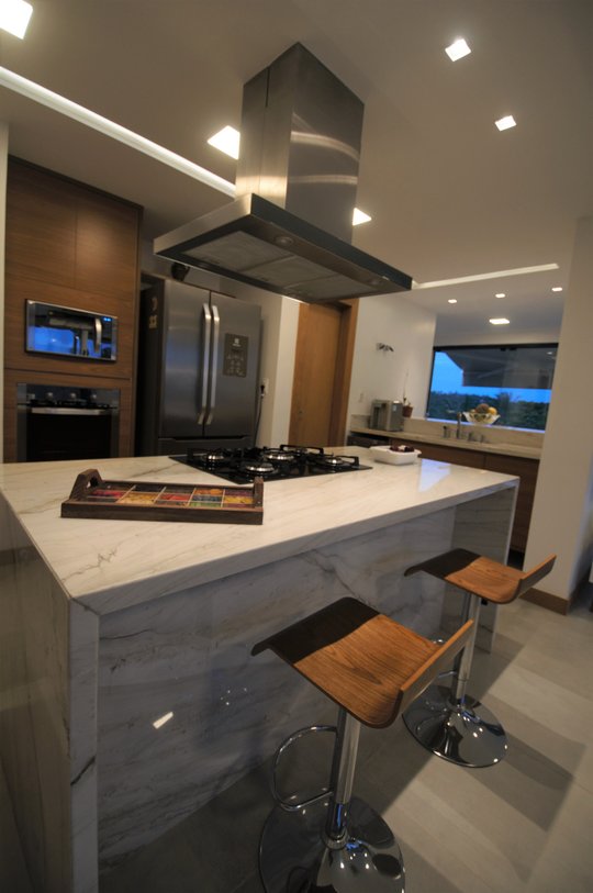 Foto del proyecto