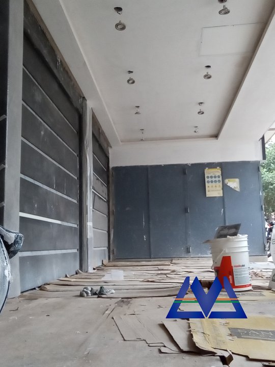 Foto del proyecto