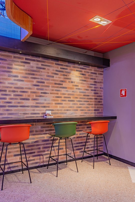 Foto del proyecto