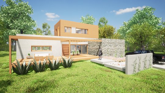 Foto del proyecto