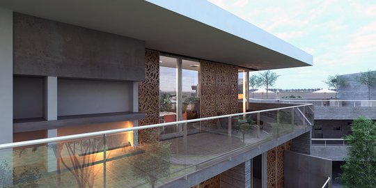 Foto del proyecto