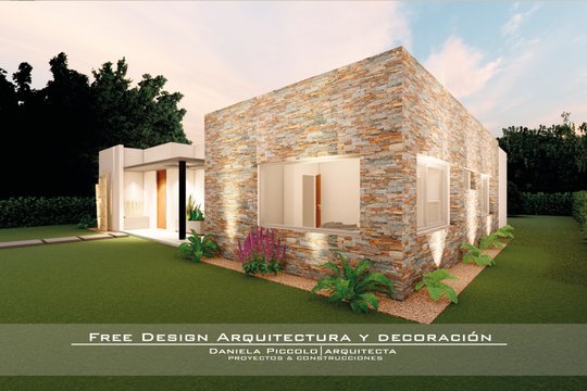 Foto del proyecto
