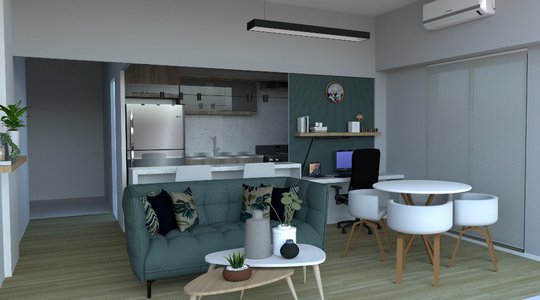 Foto del proyecto