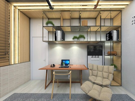 Foto del proyecto