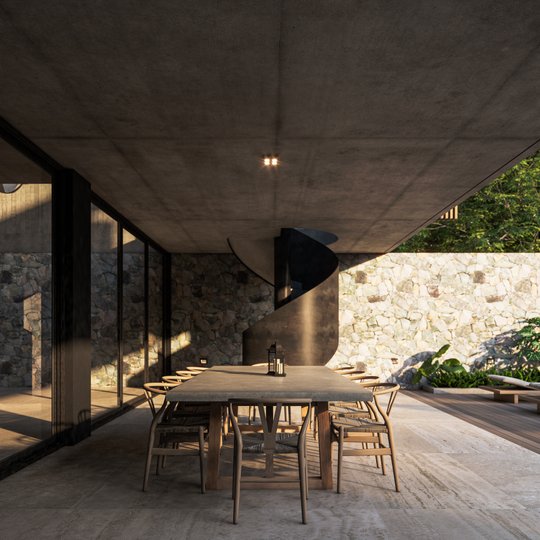 Foto del proyecto