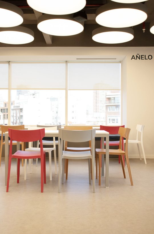 Foto del proyecto