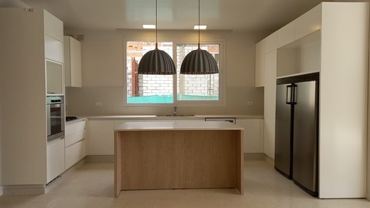 Foto del proyecto