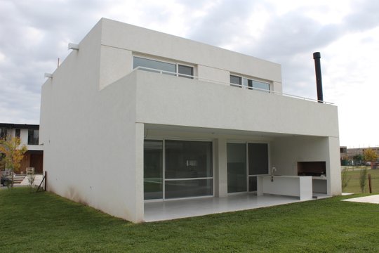 Foto del proyecto