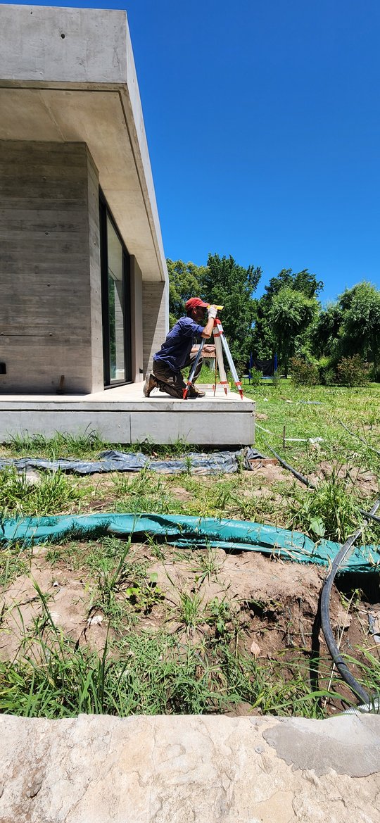Foto del proyecto