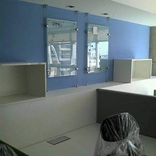 Foto del proyecto