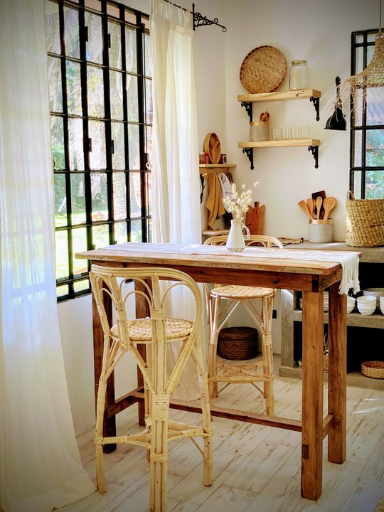Foto del proyecto
