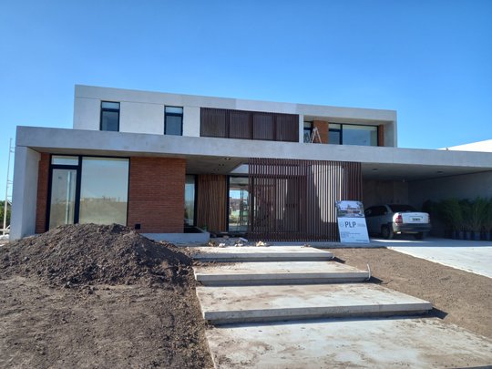 Foto del proyecto
