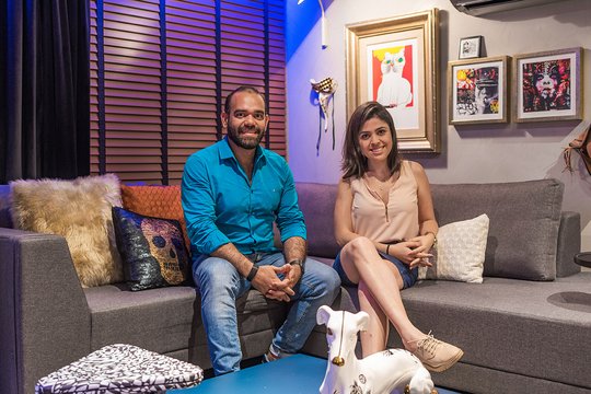 Foto del proyecto
