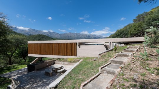Foto del proyecto