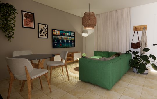 Foto del proyecto