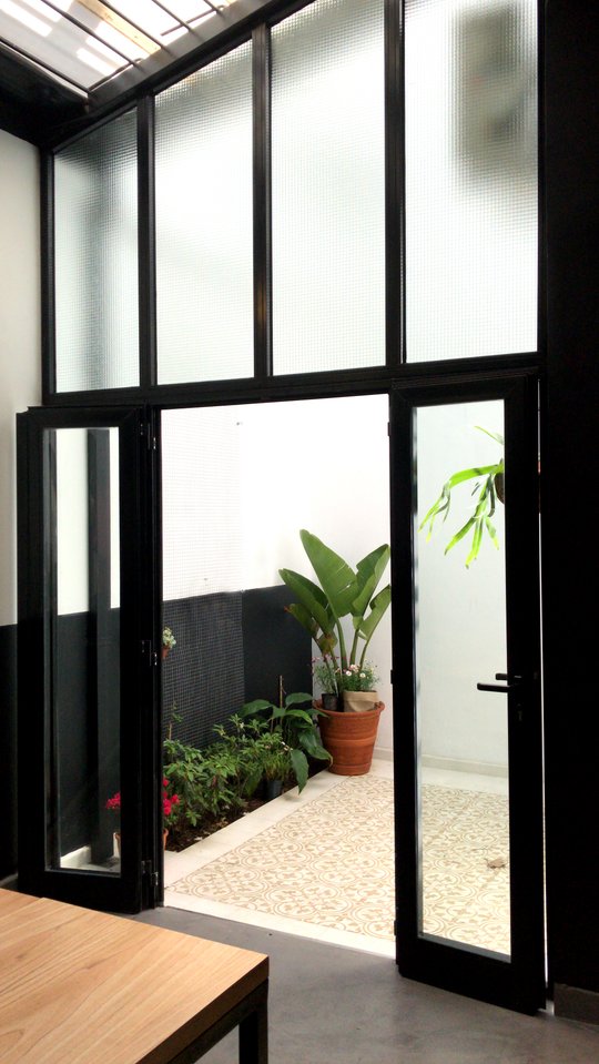 Foto del proyecto
